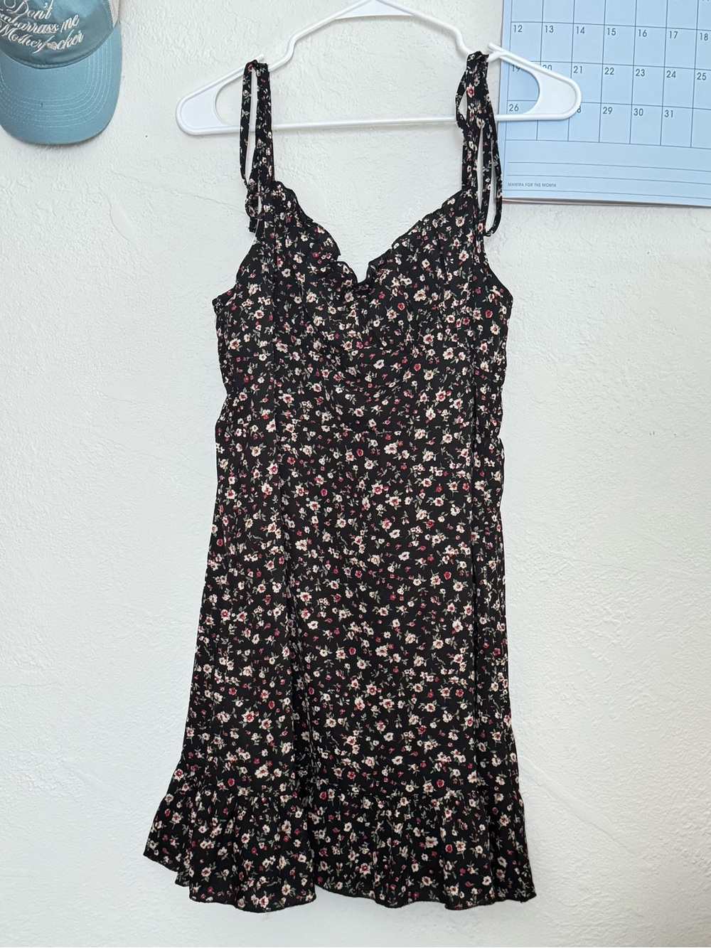 Women’s Dress